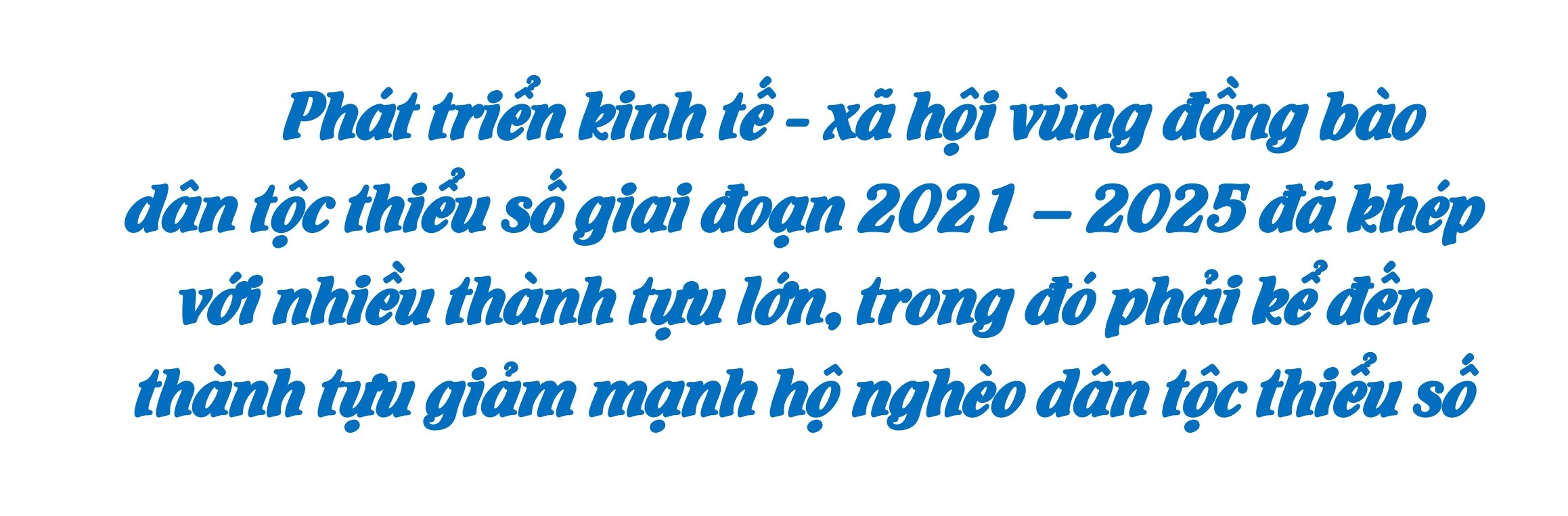 E_DT26.1.3