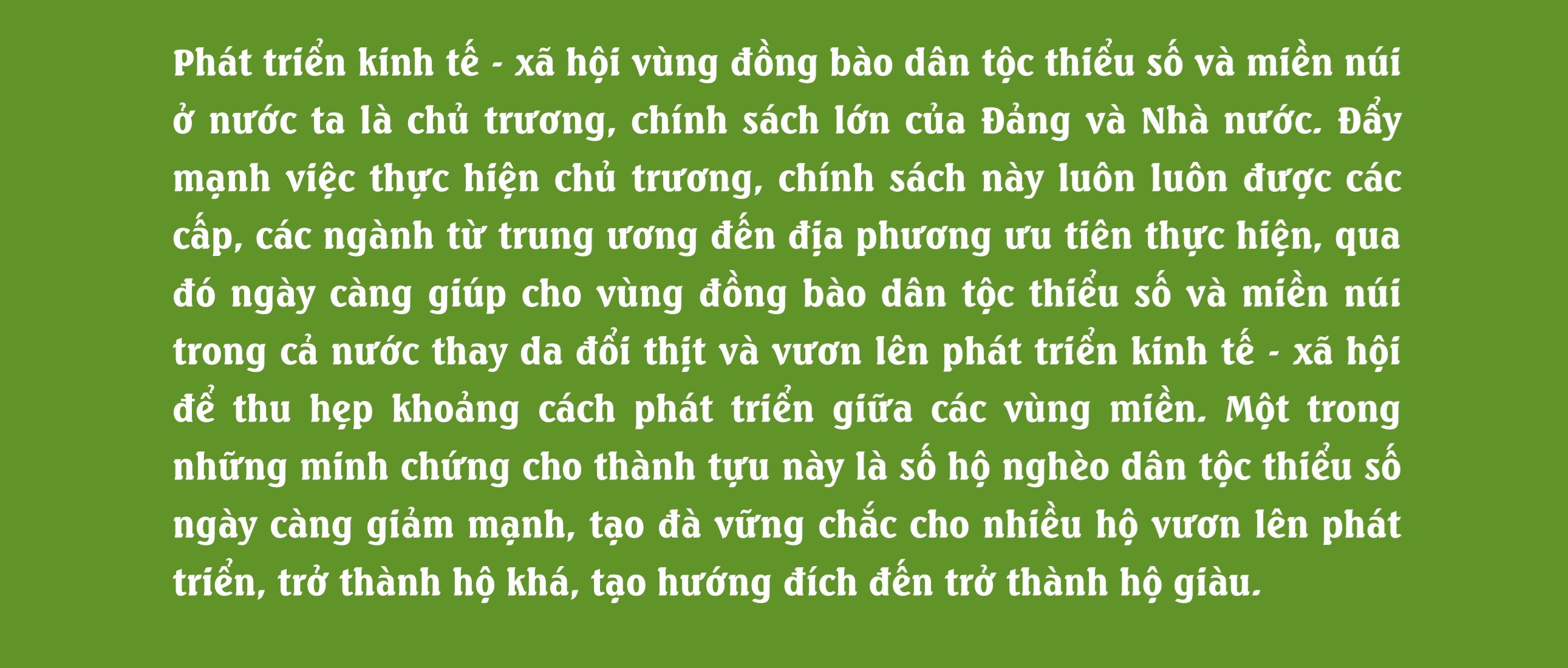 E_DT26.1.1.1