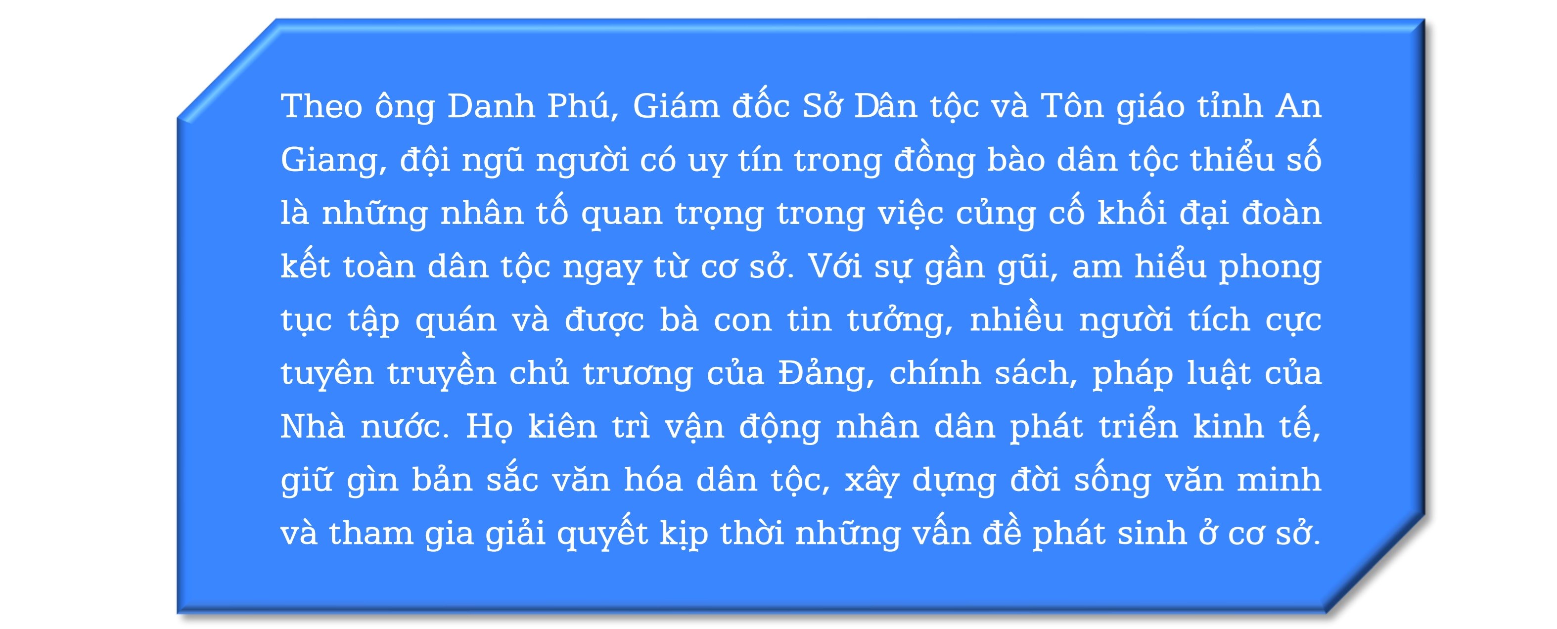 E_DT26.3.12