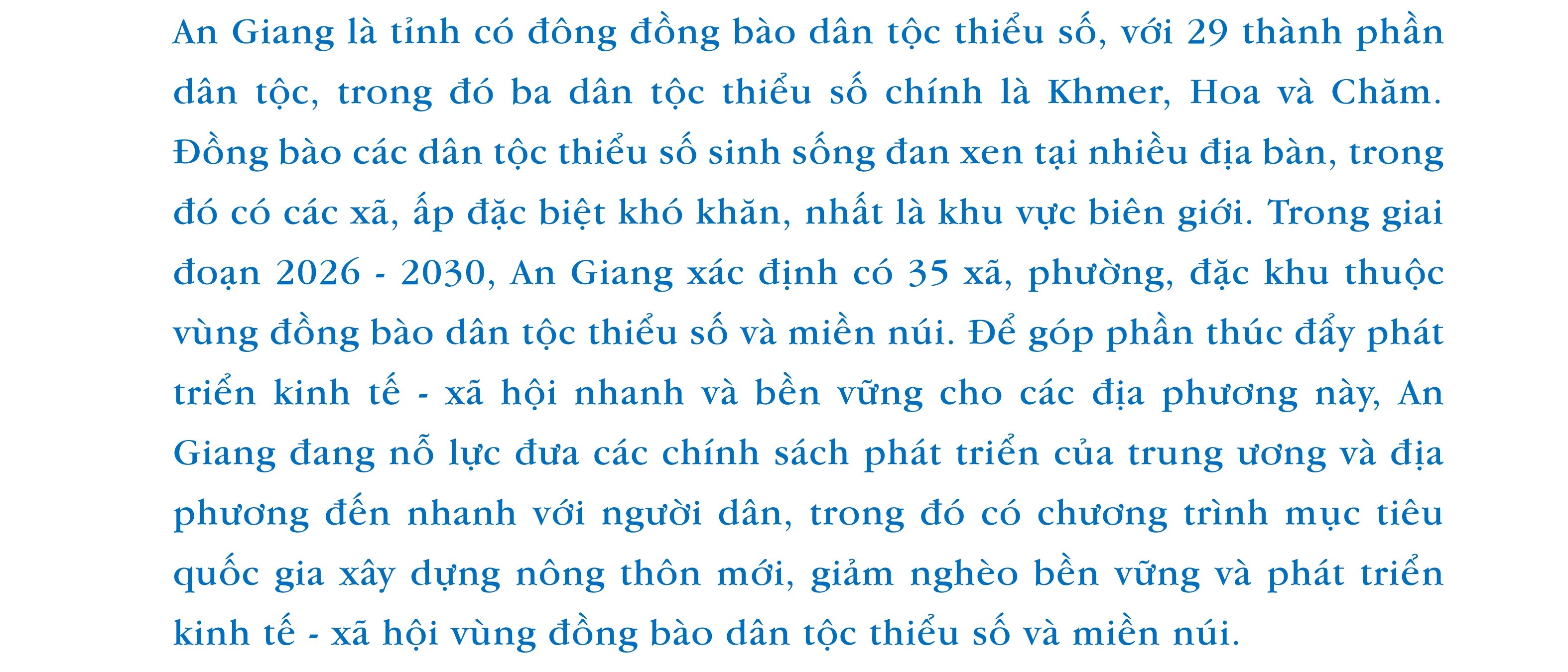 E_DT26.3.2