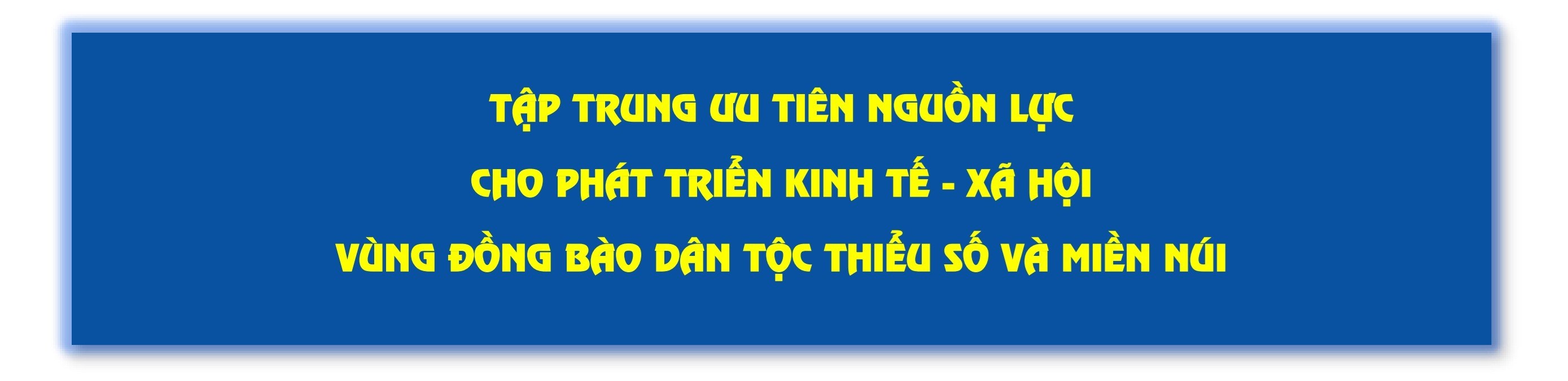 E_DT26.4.9