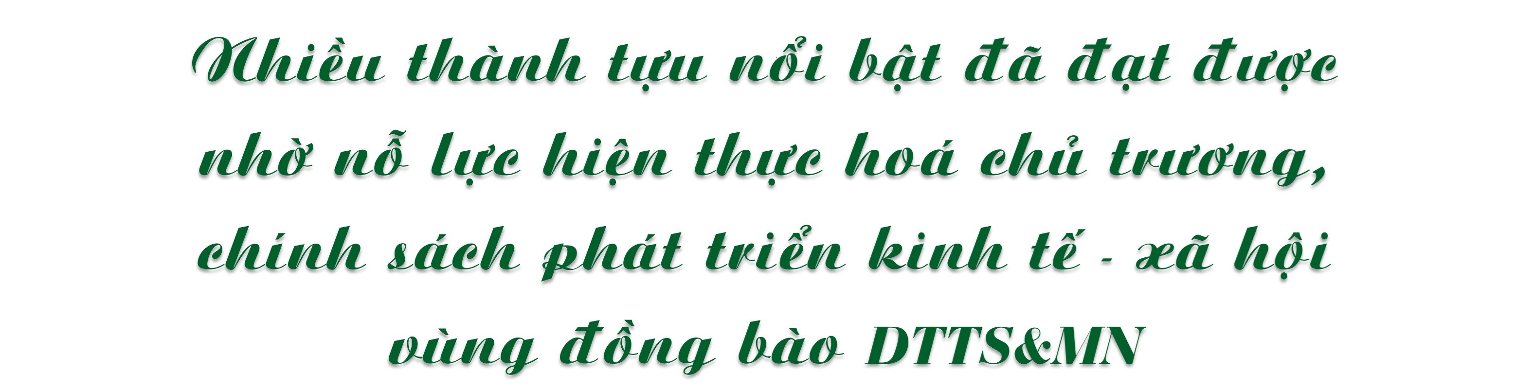 E_DT26.6.4