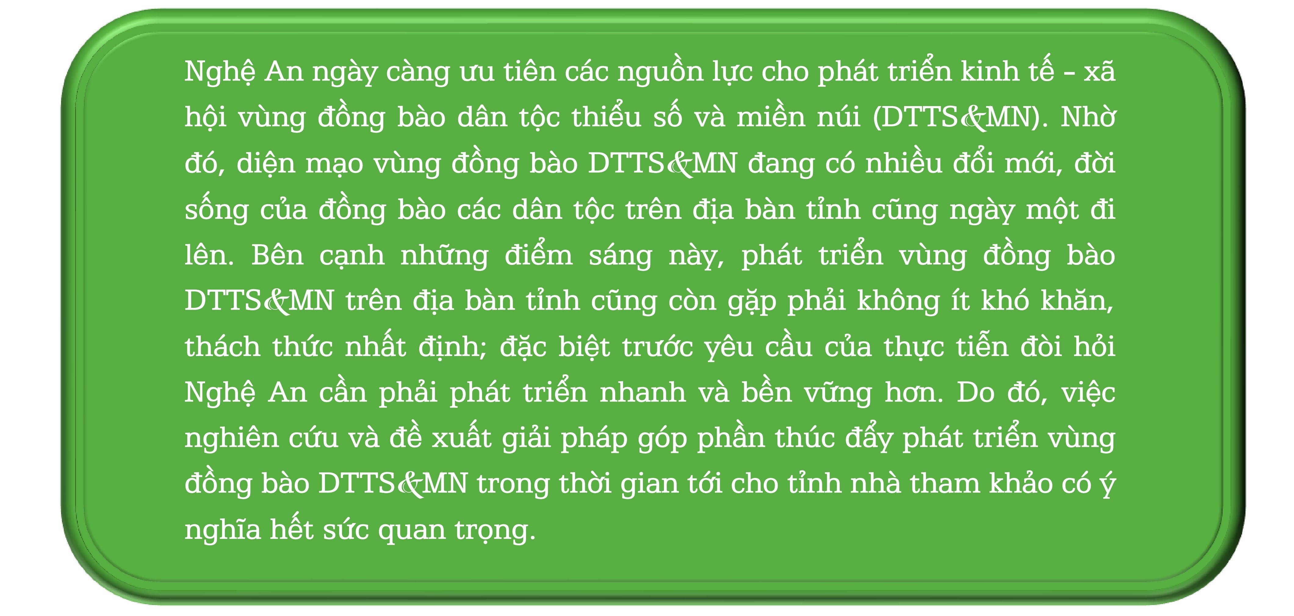 E_DT26.6.2