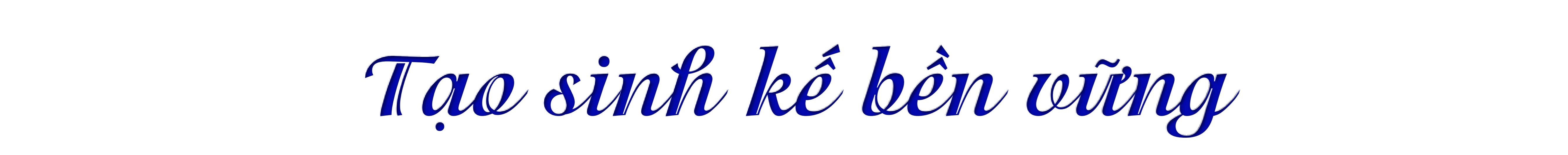 E_DT26.7.4