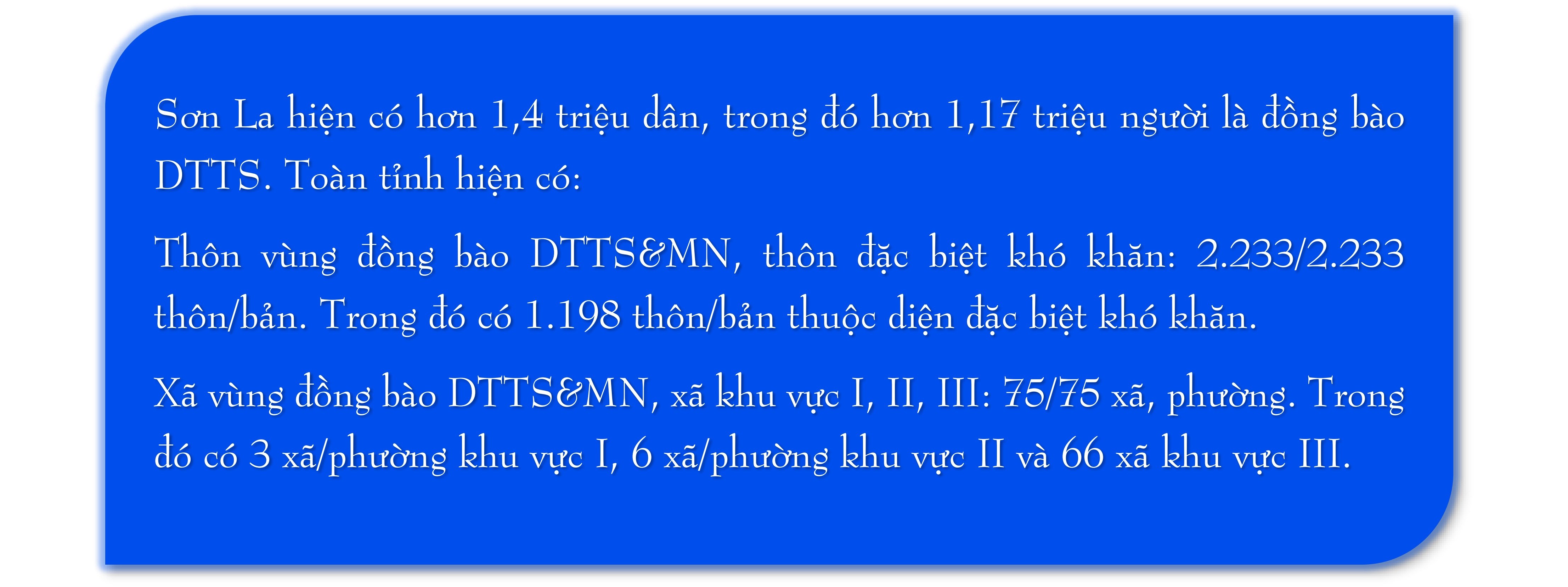 E_DT26.9.13