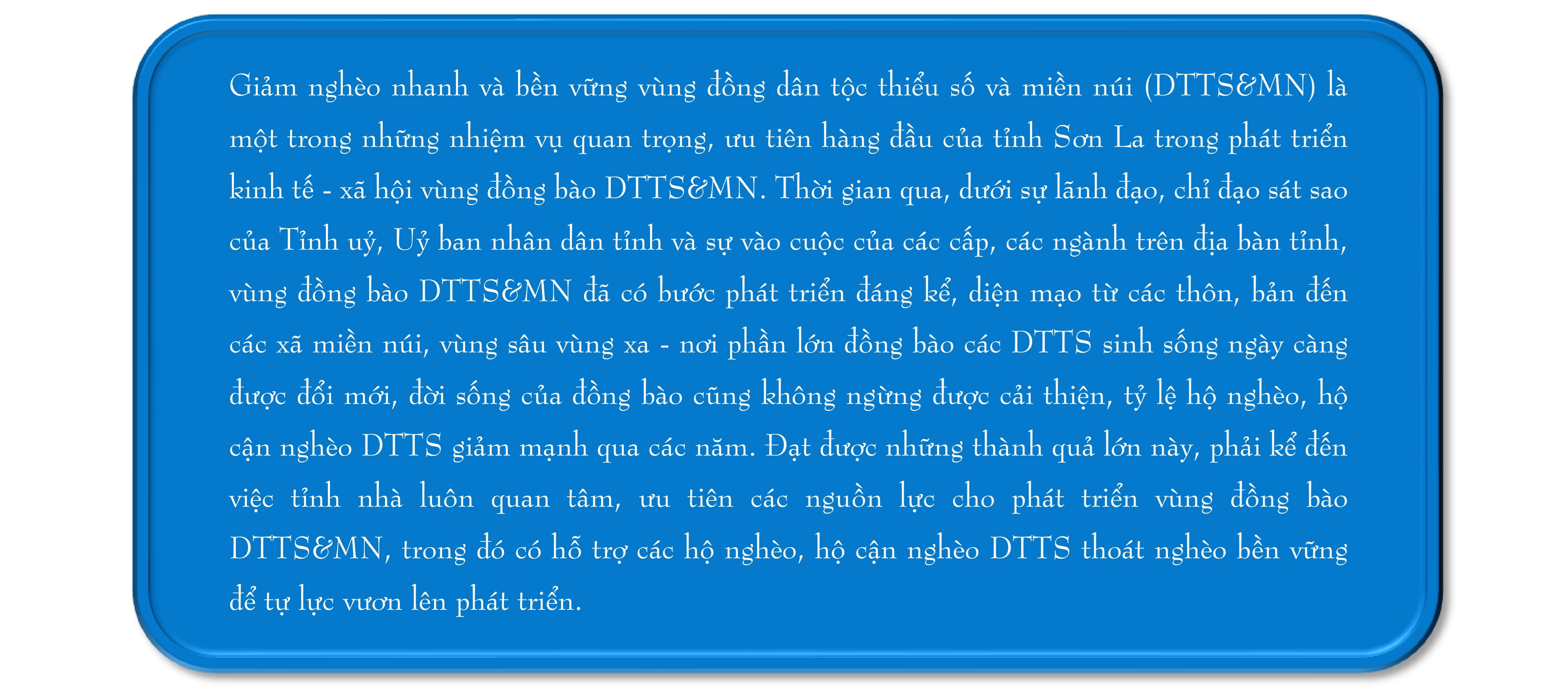 E_DT26.9.2